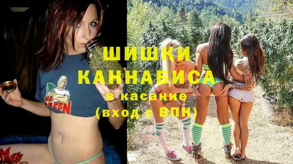 стафф Белокуриха